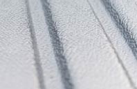 find rated Cherrington rubber roofing companies