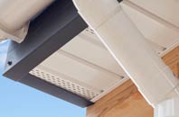 find rated Cherrington soffit companies
